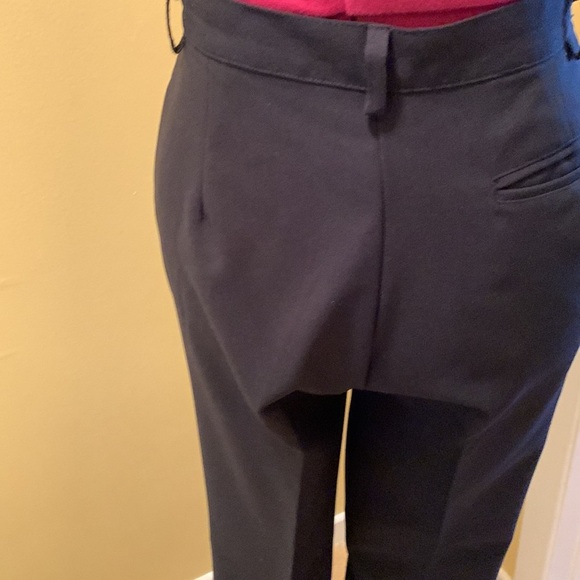 Le Chateau Dress Pants - Picture 6 of 9